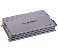 Gladen RC 70c4