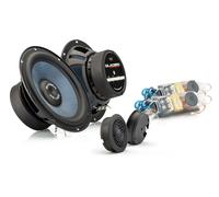 Gladen RS 165 Speed G2