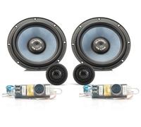 Gladen RS165Speed G2