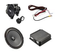 Gladen Sound Up MB 167 Basic