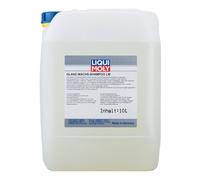 Liqui Moly 8198 Glanz-Wachs-Shampoo 10L