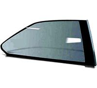 Glas Karosserie hinten rechts hergestellt für Seat Leon SW Kombi 7619RGDE5RQZ1M 5F9845042E