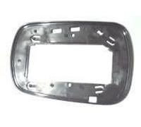 Glas Rückspiegel Mit Platte Recht Ford Fiesta Von 2002/ Ford Fusion