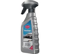 CARAMBA GLASREINIGER 500 ML