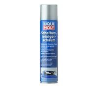 Liqui Moly Scheiben-Reiniger-Schaum 300ml 1512