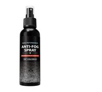 Glasreiniger-Spray - 120 ml wasserdichtes Ölfilm-Entferner, Fensterreiniger-Spray - für Brillen, Rückspiegel, Kameralinse, Anhänger, Wohnmobil, LKW, Automobil-Limousine