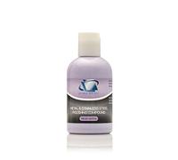 Glass Polish 14023 Metall- und Edelstahl-Polierpaste mit Hochglanz-Finish - 100 ml