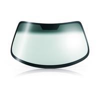 GLAVISTA 103085 Frontscheibe