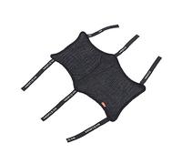 GLEAVI Motorrad Sitzpolster Schutz Bezug Für Elektromobil-kissenbezug Motorrad-kissenschutz Motorradsitzpolsterbezug Zubehör