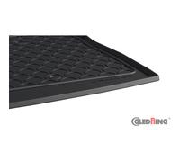 Gledring 1021 Kofferraummatte