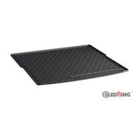Gledring 1028 Kofferraumwanne