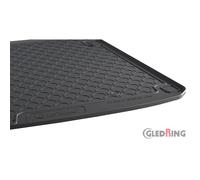 Gledring 1109 Kofferraummatte