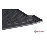 Gledring 1224 Kofferraummatte