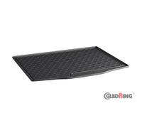 Gledring 1319 Kofferraummatte