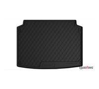 Gledring 1654 Kofferraummatte