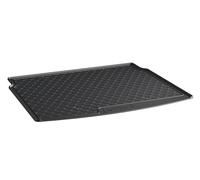 Gummiwanne für Kofferraum Mazda CX-60 2022-