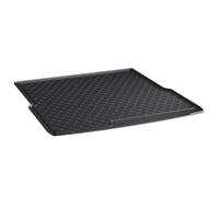 Gledring Kofferraumwanne Rubbasol 1026 kompatibel mit Volkswagen Passat (CJ5) Variant 2023- Schwarz