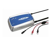 Ctek XT14000 EXTENDED 24V 14A No Multi