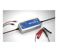 CTEK Autobatterie-Ladegerät MXT 4.0, 56-733, 24 V, 4 A