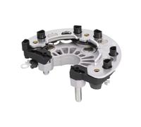Gleichrichter, Generator BOSCH 1 986 AE0 262