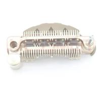 ERA Benelux Gleichrichter Lichtmaschine 216308 für Hyundai, Mitsubishi