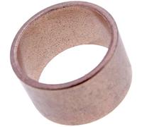 Kupplungsbuchse Bronze für Vespa Cosa GL PX Sprint