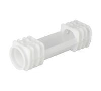 Gleitlager für Auflaufeinrichtung 50x(64×66)x220 passend für BPW/ZAF 1.5-2/1.6-3/2.0-2 - 341128V04 ProPlus