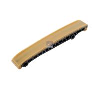 Gleitschiene DT Spare Parts 4.66692