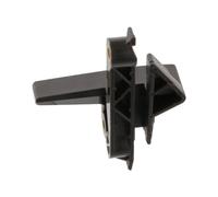 Gleitschiene, Steuerkette FEBI BILSTEIN 25327