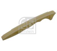 Steuerkettenführung 30503 FEBI BILSTEIN für MERCEDES-BENZ AUDI BUICK HYUNDAI VW