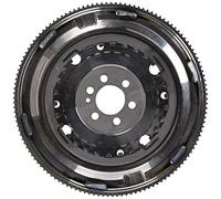 glenco 415 0682 09 Lenkrad bimasse