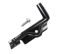 Glewi Batterieklemmleiste für Golf MK7 für Passat B8 für Skoda für Octavia Kodiaq, ersetzen 5Q0803219C