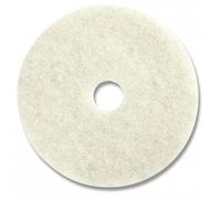Glit Ultra High Speed Pad, Jackeroo Lite 432 mm Polieren bis 3000 U/min.