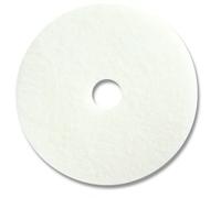 Glit Ultra High Speed Pad, Joey 432 mm Polieren bis 3000 U/min.
