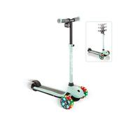 GLOBBER Scooter One K E-Motion 4 Plus mint