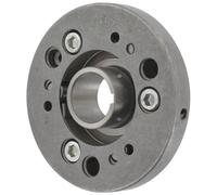 Glocke Freilauf Anlasser Elektrostarter 4 Takt 125 ccm Motorroller Scooter Neu