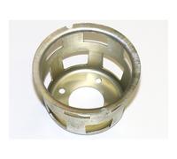 Glocke Mitnehmer Seilzugstarter Dieselmotor ED4-0418 ED4-0420 Rotek Schwung