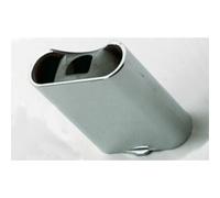 Glocke Vergaser KEIHIN 5.5 pj36 für Motorrad Ersatzteile