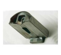 Glocke Vergaser KEIHIN 7.5 pwk36-38-39 für Motorrad Ersatzteile Zubehör
