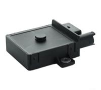 Glow Controller für Kia für Hyundai Elantra I40 Ix20, System Steuereinheit 367203A100 kompatibel für isuzu für npr 8981369920