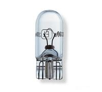 Glühlampe, Blinkleuchte OSRAM 2825ULT ULTRA LIFE für, Fahrzeugheckklappe, hinten