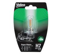 VALEO 032522 Glühlampe, Fernscheinwerfer