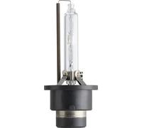 Glühbirne D2S (Gasentladungslampe) 85122VIS1 PHILIPS für SUZUKI MITSUBISHI VW MG