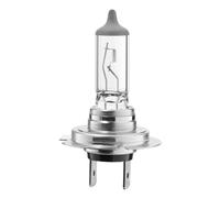 BOSCH Glühlampe, Hauptscheinwerfer Pure Light BL 1 987 301 012