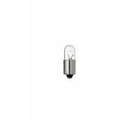 VALEO Glühlampe, Instrumentenbeleuchtung Kennzeichenleuchte Kofferraumleuchte Handschuhfachleuchte Park-/Positionsleuchte Blinkleuchte Motorraumleucht