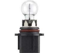 PHILIPS 12277C1 Glühlampe