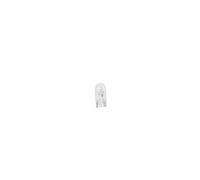 BOSCH 1 987 301 052 Glühlampe