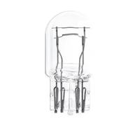 Osram | W21/5W 12V 21/5 W W3x16q 2st. Blister | 7515-2BL