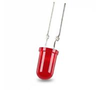 JP GROUP Glühlampe, Instrumentenbeleuchtung 1195903800 für VW