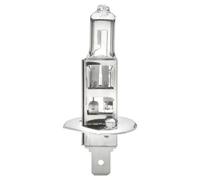 HELLA 8GH 002 089-351 Glühlampe, Fernscheinwerfer